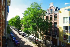 22 Uitzicht links.jpg