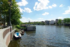 26 Amstel-Oostzijde.jpg