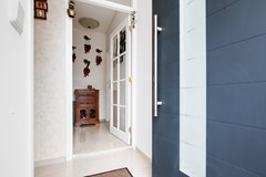 Te koop: Gijsbrecht van Amstellaan 71, 1181EK Amstelveen