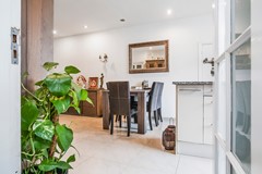 Nieuw in verkoop:Gijsbrecht van Amstellaan 71, 1181 EK Amstelveen - Foto