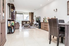 Nieuw in verkoop:Gijsbrecht van Amstellaan 71, 1181 EK Amstelveen - Foto