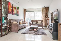 Nieuw in verkoop:Gijsbrecht van Amstellaan 71, 1181 EK Amstelveen - Foto