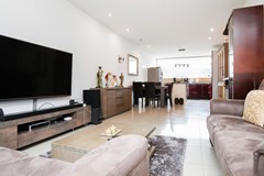 Nieuw in verkoop:Gijsbrecht van Amstellaan 71, 1181 EK Amstelveen - Foto