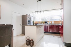 Gijsbrecht van Amstellaan  71 8.jpg