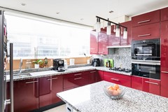 Gijsbrecht van Amstellaan  71 10.jpg