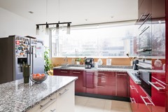 Gijsbrecht van Amstellaan  71 9.jpg