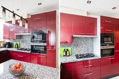 Gijsbrecht van Amstellaan  71 11.jpg