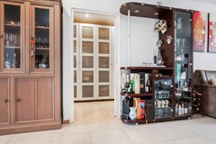 Gijsbrecht van Amstellaan  71 12.jpg