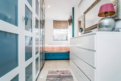 Gijsbrecht van Amstellaan  71 13.jpg