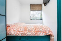 Gijsbrecht van Amstellaan  71 14.jpg