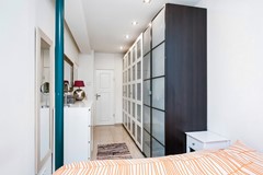 Gijsbrecht van Amstellaan  71 15.jpg