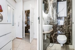 Gijsbrecht van Amstellaan  71 16.jpg