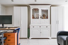 Gijsbrecht van Amstellaan  71 17.jpg