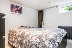 Gijsbrecht van Amstellaan  71 19.jpg