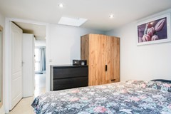 Gijsbrecht van Amstellaan  71 20.jpg