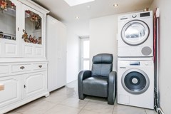 Gijsbrecht van Amstellaan  71 21.jpg