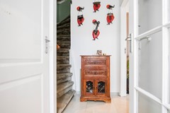 Gijsbrecht van Amstellaan  71 22.jpg