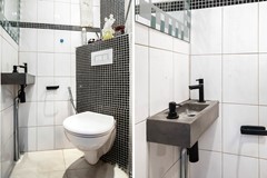 Gijsbrecht van Amstellaan  71 23.jpg