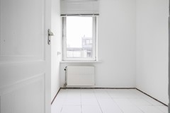 Gijsbrecht van Amstellaan  71 24.jpg