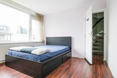 Gijsbrecht van Amstellaan  71 26.jpg