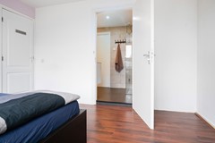 Gijsbrecht van Amstellaan  71 27.jpg