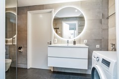 Gijsbrecht van Amstellaan  71 28.jpg