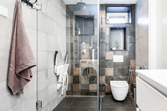 Gijsbrecht van Amstellaan  71 29.jpg