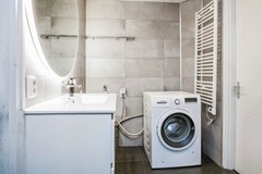 Gijsbrecht van Amstellaan  71 31.jpg