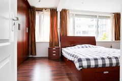 Gijsbrecht van Amstellaan  71 32.jpg