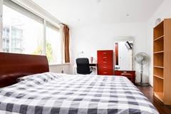 Gijsbrecht van Amstellaan  71 33.jpg