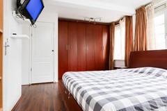 Gijsbrecht van Amstellaan  71 34.jpg