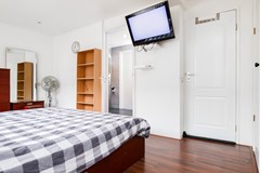 Gijsbrecht van Amstellaan  71 35.jpg