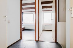 Gijsbrecht van Amstellaan  71 36.jpg