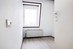 Gijsbrecht van Amstellaan  71 37.jpg