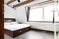 Gijsbrecht van Amstellaan  71 38.jpg