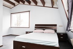 Gijsbrecht van Amstellaan  71 39.jpg