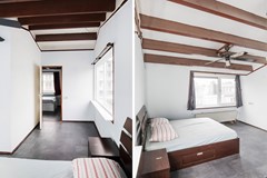 Gijsbrecht van Amstellaan  71 40.jpg