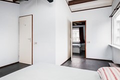 Gijsbrecht van Amstellaan  71 41.jpg