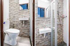 Gijsbrecht van Amstellaan  71 42.jpg