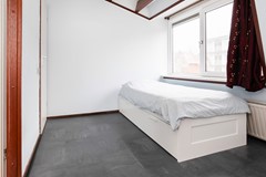 Gijsbrecht van Amstellaan  71 44.jpg