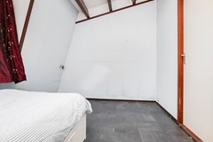 Gijsbrecht van Amstellaan  71 45.jpg