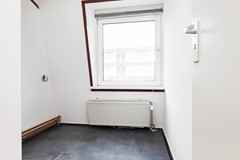 Gijsbrecht van Amstellaan  71 46.jpg