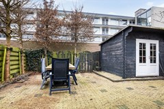 Gijsbrecht van Amstellaan  71 47.jpg