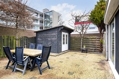 Gijsbrecht van Amstellaan  71 48.jpg