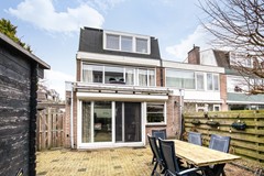 Gijsbrecht van Amstellaan  71 49.jpg