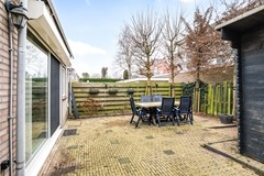 Gijsbrecht van Amstellaan  71 51.jpg