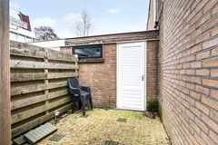 Gijsbrecht van Amstellaan  71 52.jpg