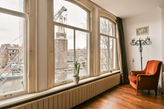 Nieuw in verkoop:Oudeschans 17-2, 1011 KR Amsterdam - Foto