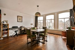 Nieuw in verkoop:Oudeschans 17-2, 1011 KR Amsterdam - Foto