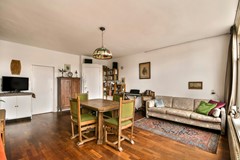 Oudeschans 17-2 - 8.jpg